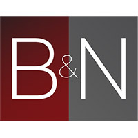 Brumfield & Nelms