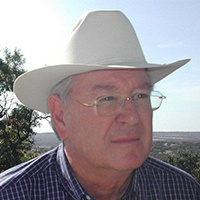 James M. Bell Sr. Law Office