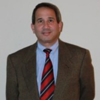 Mr. Robert Eric Reibach