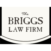 The Briggs Law Firm