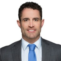 Jerry R. Bowman