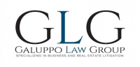 Galuppo Law Group