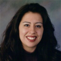 Ermila A. Martinez, Esq. Esq.