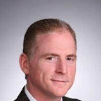 Daniel Cody