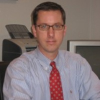 Andrew Stephen Roesener