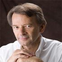 Mr Thomas Alan Grossman