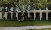 extension