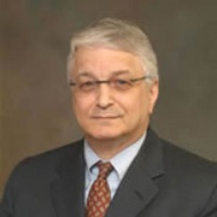 Brian J. Kott