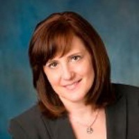 Teri M. Teri Lawyer