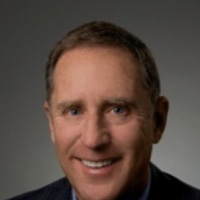 Howard Flicker