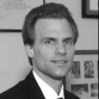 Steven W. Zaleski