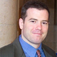 John M John Lawyer