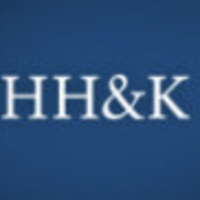 Howard M. Spizer Lawyer