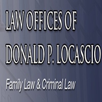 Law Offices of Donald P LoCascio