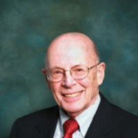 Sidney  Weil