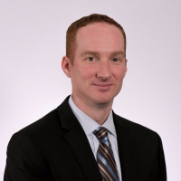 Darren T. Griffis Esq.