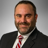 Ryan L. Munro