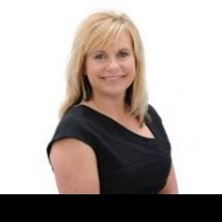 Joni J Franklin