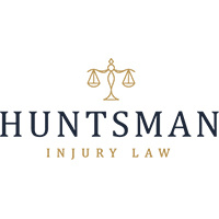 Huntsman Injury Law