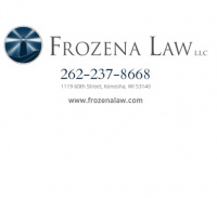 Frozena Law LLC