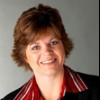 Lori  Lori Lawyer
