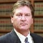 Michael A. Havard