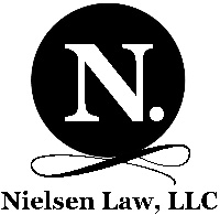 Nielsen Law, LLC