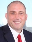 David Magilligan