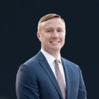 Kevin Michael Phillips