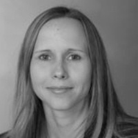 Lucia A. Lauterhahn