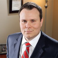 John  Schleiffarth