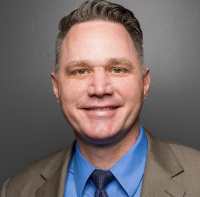 Mr Stephen Wardlow Follett