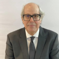 Lawrence L. Kaye