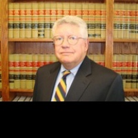 Jeffrey O. Parshall Lawyer