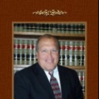 James R. Hall