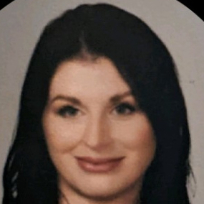 Stephanie L. Hanrahan