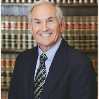 James S. Hamman