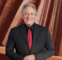Jeff  Frazier