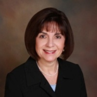 Debra G. Simms