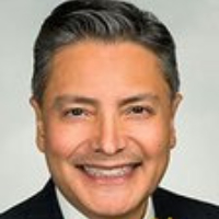 Ernesto  Romero Lawyer