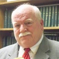 William C. Reil