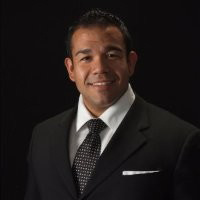 Mr. Eduardo Fontanez Jr.