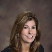 Roxanne M. Hinson