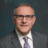 Mr Andrew Lawrence Shapiro