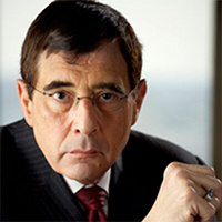 Mr. Jerry I. Meyers