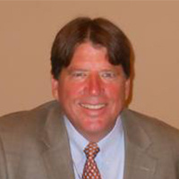 Randall J. Meyer