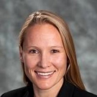 Heather Salg