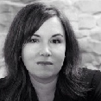 Joanna C. Kitto