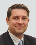 Terrell R. Lee