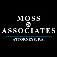 Moss & Associates Attorneys, P.A.
